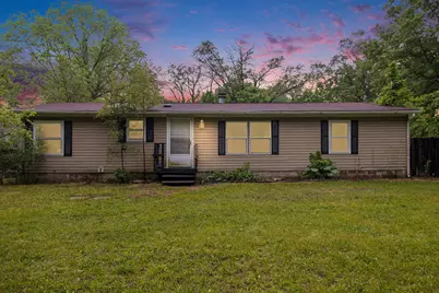 171 Hillsdale Street, Battle Creek, MI 49037 - Photo 1