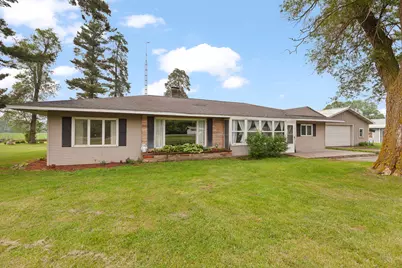 5244 Sand Creek Highway, Adrian, MI 49221 - Photo 1