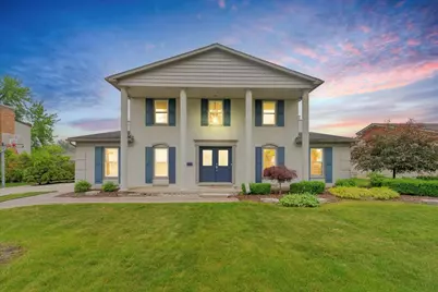 36523 Whitcomb Street, Livonia, MI 48154 - Photo 1