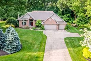 1480 Nelson Rd, Saint Joseph, MI 49085 - Photo 1