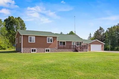 5886 13 Mile Road, Remus, MI 49340 - Photo 1