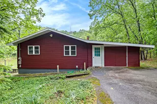 8727 S Hayes Rd, Baldwin, MI 49304 - Photo 1