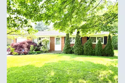 4040 N 26th Street, Kalamazoo, MI 49048 - Photo 1