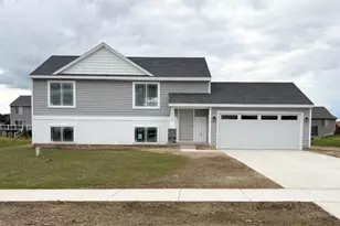 Lot 151 Wren Dr, Caledonia, MI 49316 - Photo 1