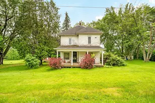 1820 E Rocky Weed Rd, Berrien Springs, MI 49103 - Photo 1