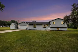 33892 Shirley, Niles, MI 49120 - Photo 1