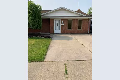 34203 Tomahawk Street, Westland, MI 48185 - Photo 1