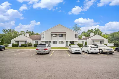 3320 Scots Pine Way #3, Portage, MI 49024 - Photo 1