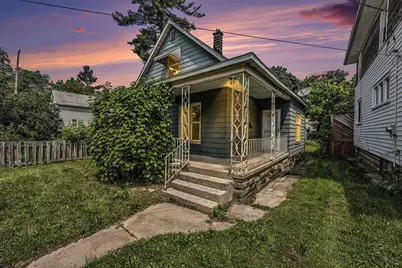 1169 3rd Street NW, Grand Rapids, MI 49504 - Photo 1