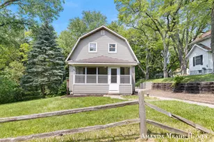 443 Nicholson St, Ionia, MI 48846 - Photo 1