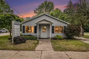 28 W Sheridan St, Fremont, MI 49412 - Photo 1