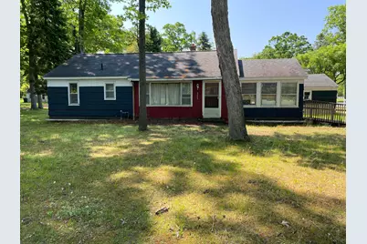 7722 N C Drive, Battle Creek, MI 49014 - Photo 1