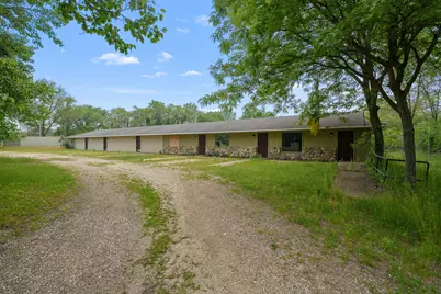 28 S Edison Street S, Battle Creek, MI 49014 - Photo 1