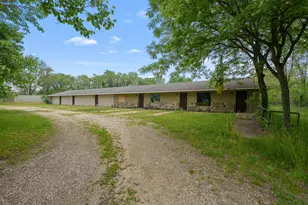 28 S Edison Street S, Battle Creek, MI 49014 - Photo 1