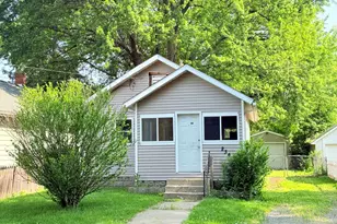 234 Broad St, Michigan Center, MI 49254 - Photo 1