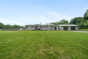 100 Finley Rd, Albion, MI 49224 - Photo 1