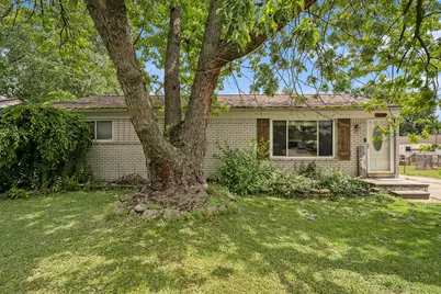 1143 S John Hix Street, Westland, MI 48186 - Photo 1