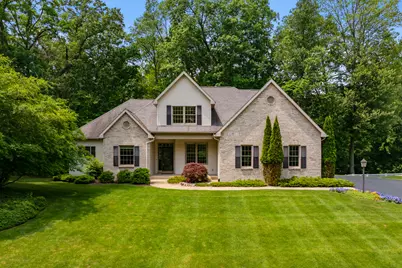 5254 Shane Street, Kalamazoo, MI 49009 - Photo 1