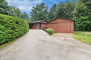 507 N Water St, Hart, MI 49420 - Photo 1