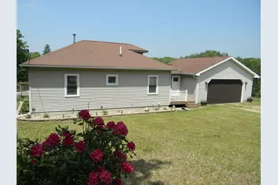 994 W Woodrow Road, Shelby, MI 49455 - Photo 1