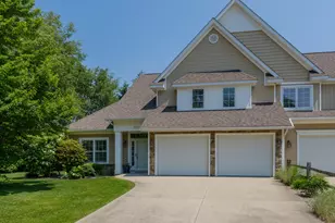 8749 Tiburon Ln, Richland, MI 49083 - Photo 1