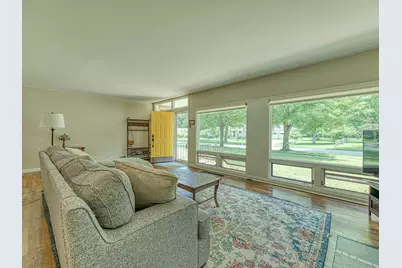 219 Park Street, Tecumseh, MI 49286 - Photo 1