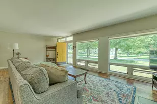 219 Park St, Tecumseh, MI 49286 - Photo 1