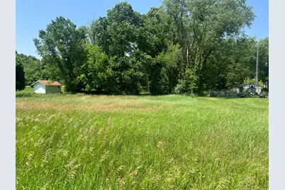 0 Prairie River Drive, Coldwater, MI 49036 - Photo 1