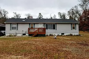 8351 Fir Trail Trail, Harrison, MI 48625 - Photo 1