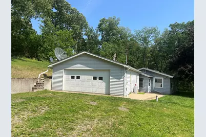919 Nature Lane, Montgomery, MI 49255 - Photo 1