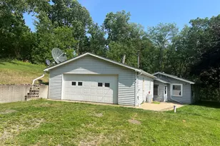 919 Nature Ln, Montgomery, MI 49255 - Photo 1