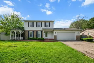 2144 Stanford Dr SE, Kentwood, MI 49508 - Photo 1