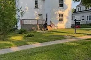 313 Morse St, Ionia, MI 48846 - Photo 1