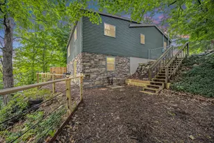 11958 190th Ave, Big Rapids, MI 49307 - Photo 1