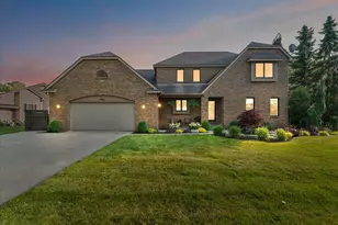 3362 Piute Ct SW, Grandville, MI 49418 - Photo 1