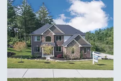 270 Fairway View Drive, Oxford, MI 48371 - Photo 1