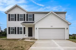 1635 Aspen Trail, Otsego, MI 49078 - Photo 1