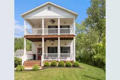 7285 Maple Street, South Haven, MI 49090 - Photo 1