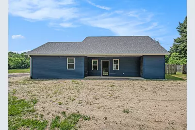 2813 Bond Street, Niles, MI 49120 - Photo 1