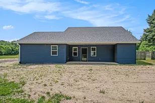 2813 Bond St, Niles, MI 49120 - Photo 1