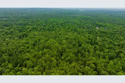 8114 E 72nd Street #3, Newaygo, MI 49337 - Photo 1