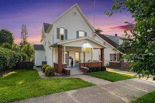 143 Houseman Ave NE, Grand Rapids, MI 49503 - Photo 1