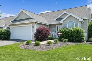 1410 Windcrest Ln NE, Grand Rapids, MI 49525 - Photo 1