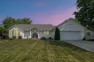 4351 Windcrest Dr SW, Wyoming, MI 49418 - Photo 1