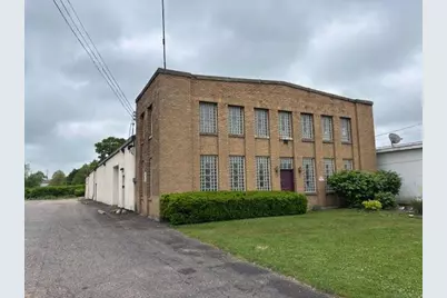 412 Harrison Street, Kalamazoo, MI 49007 - Photo 1