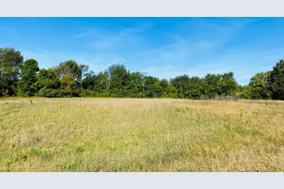 14335 Sheffields Way, Marne, MI 49435 - Photo 1