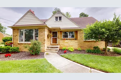 10 Covell Avenue NW, Grand Rapids, MI 49504 - Photo 1