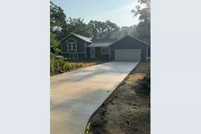 3772 Brickyard Road, Holton, MI 49425 - Photo 1