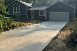 3772 Brickyard Rd, Holton, MI 49425 - Photo 1