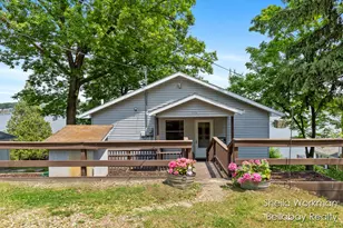 1725 Ottawa Trail, Hastings, MI 49058 - Photo 1
